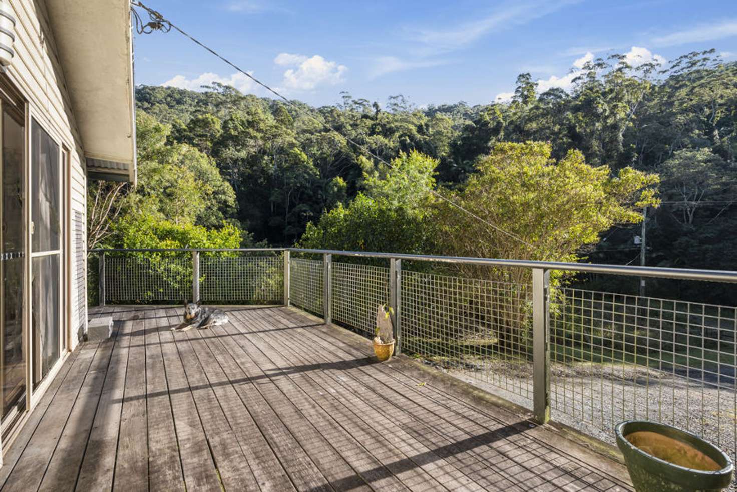 Main view of Homely house listing, 40A Walters Rd, Upper Orara NSW 2450