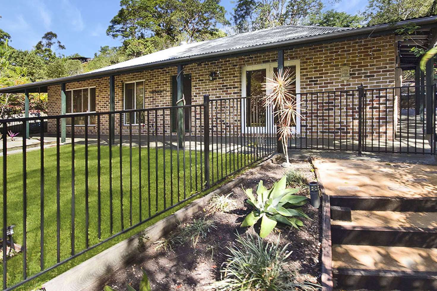 Main view of Homely house listing, 39 Yathong Court, Arana Hills QLD 4054