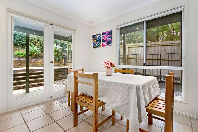 Sixth view of Homely house listing, 39 Yathong Court, Arana Hills QLD 4054