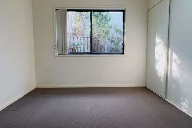 Third view of Homely townhouse listing, 24 Jessica Drive, Upper Coomera QLD 4209