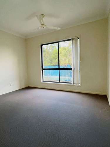 Fourth view of Homely townhouse listing, 24 Jessica Drive, Upper Coomera QLD 4209