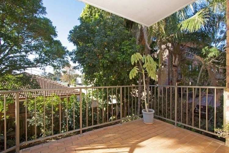 Third view of Homely unit listing, 16/106 Kennedy Drive, Tweed Heads West NSW 2485