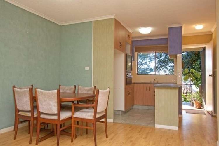 Fourth view of Homely unit listing, 16/106 Kennedy Drive, Tweed Heads West NSW 2485