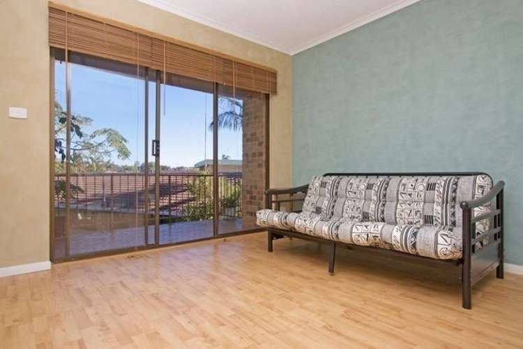 Fifth view of Homely unit listing, 16/106 Kennedy Drive, Tweed Heads West NSW 2485