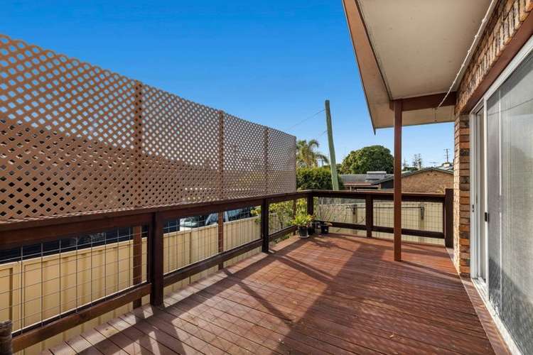 Fifth view of Homely house listing, 4 Moore Place, Urunga NSW 2455