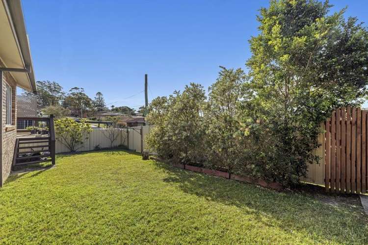 Sixth view of Homely house listing, 4 Moore Place, Urunga NSW 2455