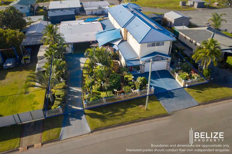 Main view of Homely house listing, 7 Coral Street, Steiglitz QLD 4207