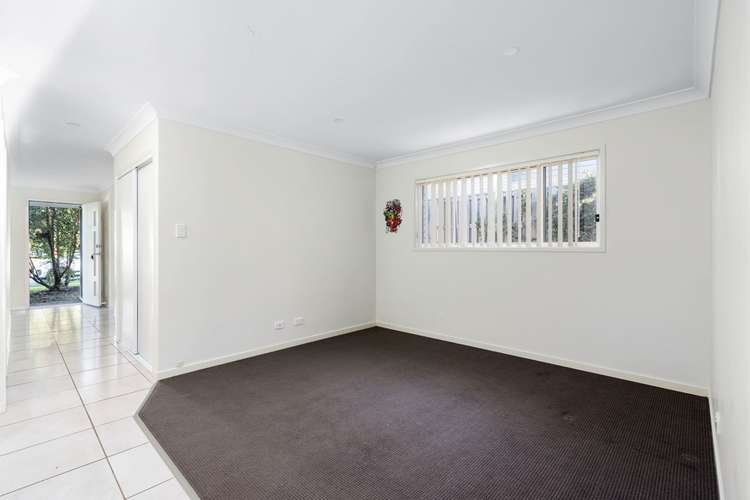 Third view of Homely house listing, 10 Banksia Tce, Coomera QLD 4209