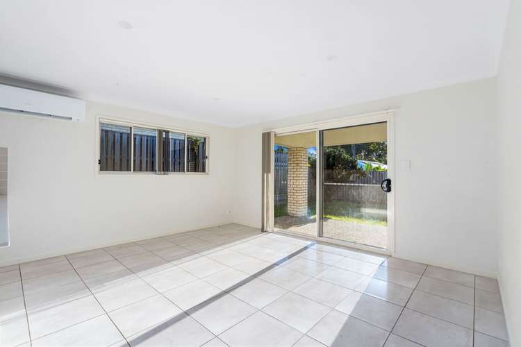 Fourth view of Homely house listing, 10 Banksia Tce, Coomera QLD 4209