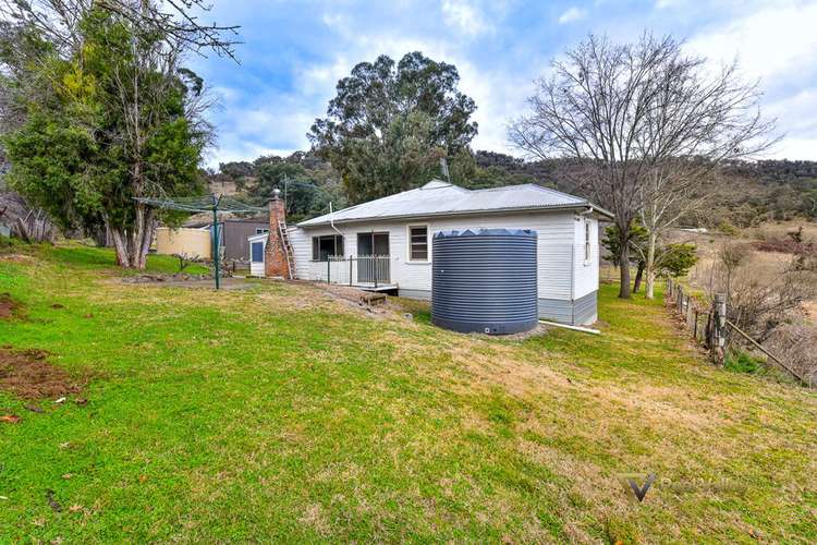 Fifth view of Homely house listing, 998 River Road Bowling Alley Point, Tamworth NSW 2340