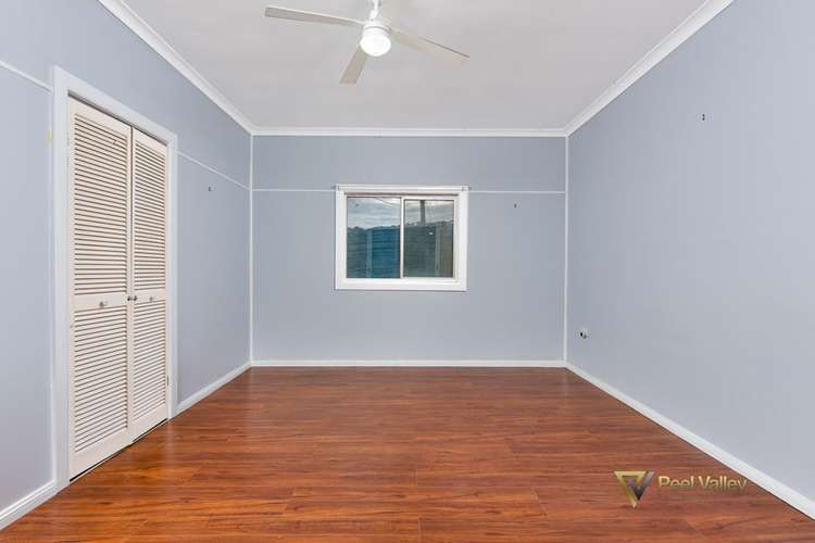 Seventh view of Homely house listing, 998 River Road Bowling Alley Point, Tamworth NSW 2340