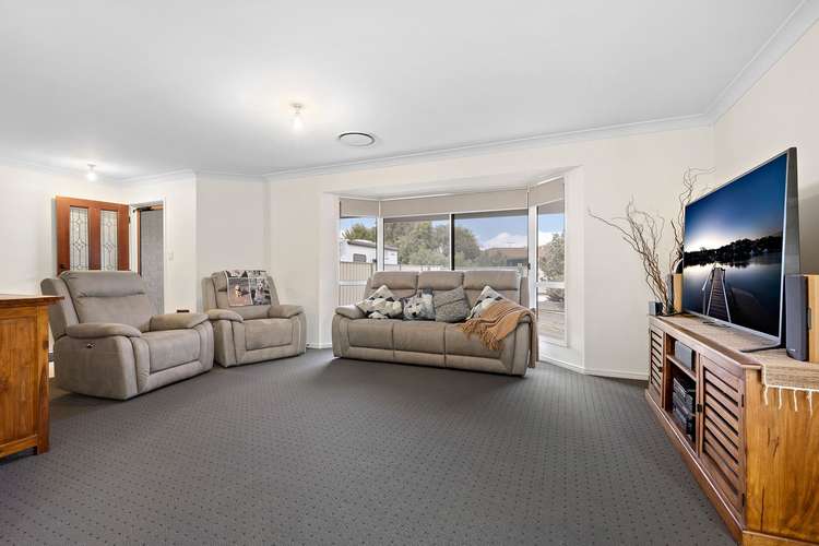 Fifth view of Homely house listing, 3 Cooba Court, Murrumba Downs QLD 4503