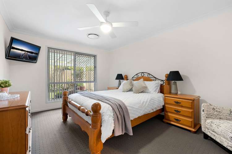 Sixth view of Homely house listing, 3 Cooba Court, Murrumba Downs QLD 4503