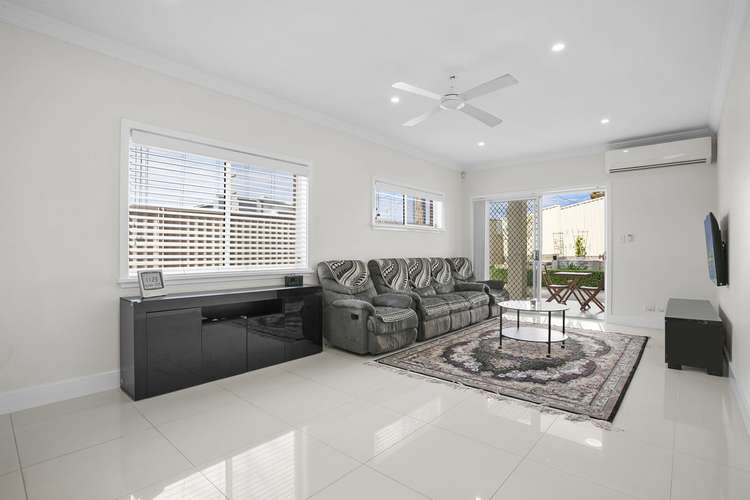 Second view of Homely house listing, 456 Merrylands Road, Merrylands NSW 2160
