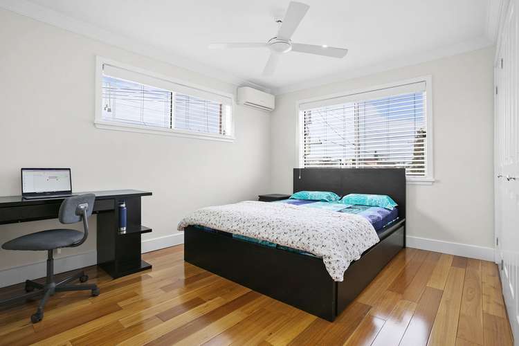 Fourth view of Homely house listing, 456 Merrylands Road, Merrylands NSW 2160