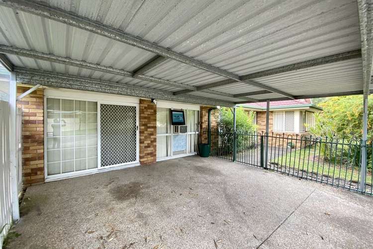 Second view of Homely house listing, 1 Cougers Court, Regents Park QLD 4118