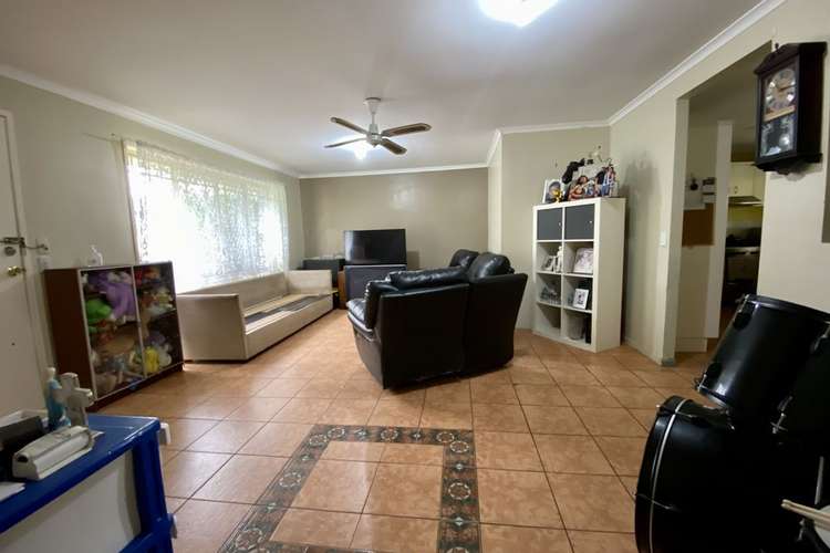 Fourth view of Homely house listing, 1 Cougers Court, Regents Park QLD 4118