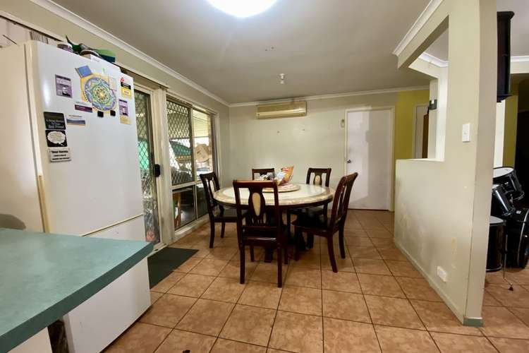 Sixth view of Homely house listing, 1 Cougers Court, Regents Park QLD 4118