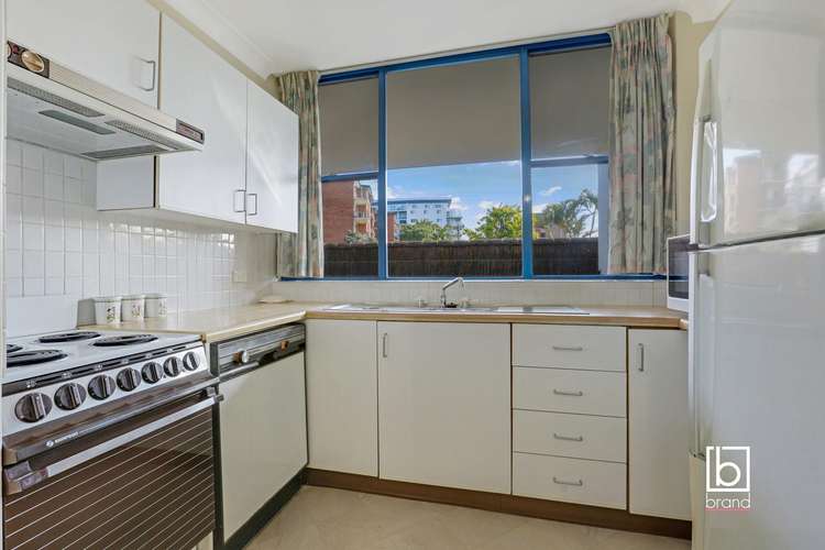 Fourth view of Homely unit listing, 4/38-44 Dening Street, The Entrance NSW 2261