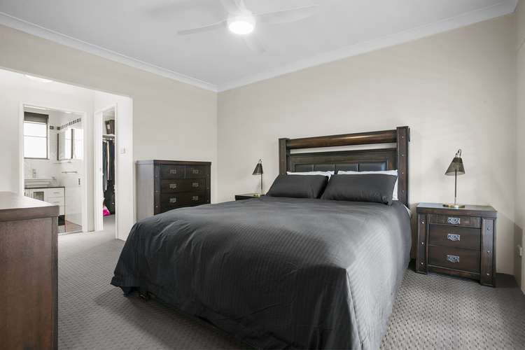 Third view of Homely house listing, 9 Cameron Court, Merrylands NSW 2160