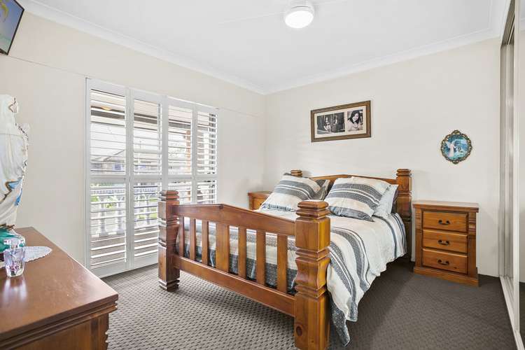 Fourth view of Homely house listing, 9 Cameron Court, Merrylands NSW 2160