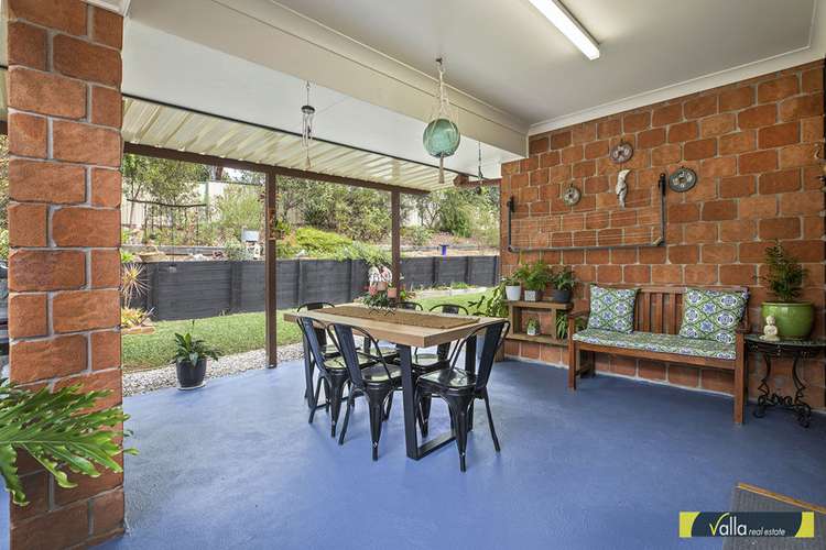 Third view of Homely house listing, 29 MAX GRAHAM DRIVE, Valla Beach NSW 2448