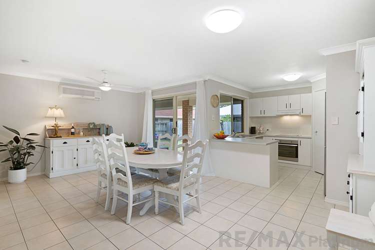 Second view of Homely house listing, 15 Bilby Drive, Morayfield QLD 4506