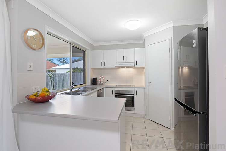 Third view of Homely house listing, 15 Bilby Drive, Morayfield QLD 4506