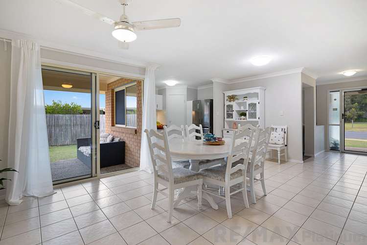 Fourth view of Homely house listing, 15 Bilby Drive, Morayfield QLD 4506