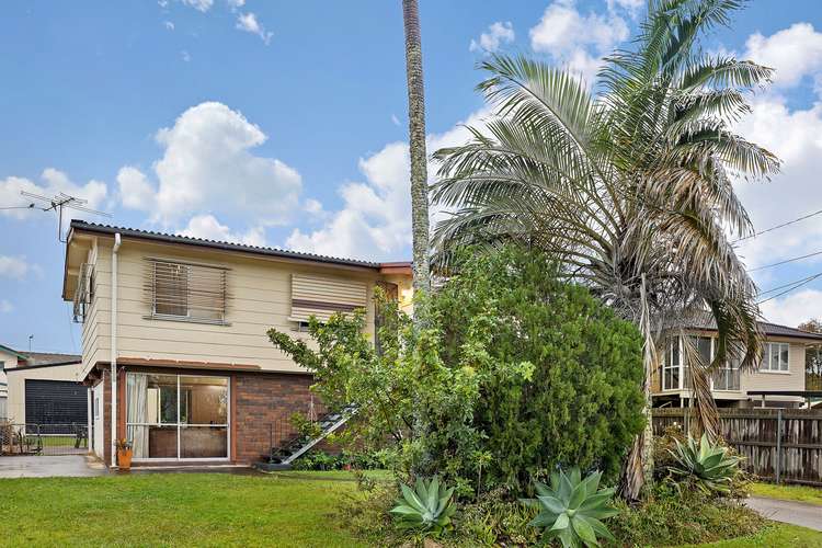 Main view of Homely house listing, 1 Prenter Crescent, Kippa-Ring QLD 4021