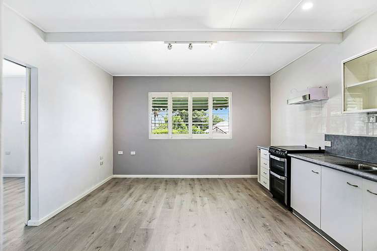 Fourth view of Homely unit listing, 7/2 Logie Street, Toowoomba City QLD 4350