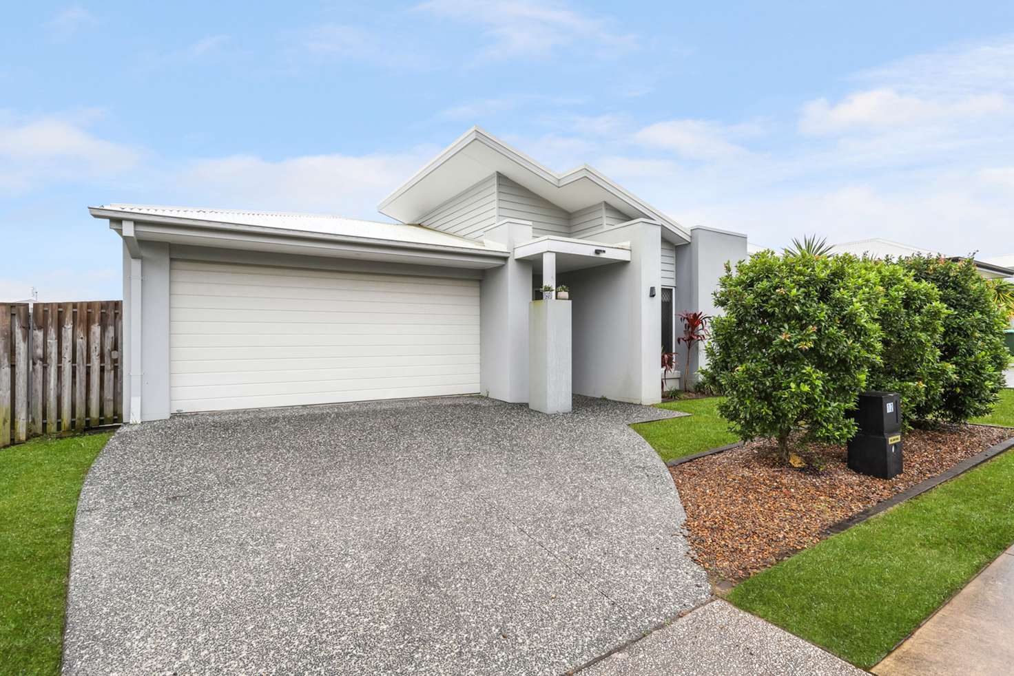 Main view of Homely house listing, 12 Beech Court, Peregian Springs QLD 4573