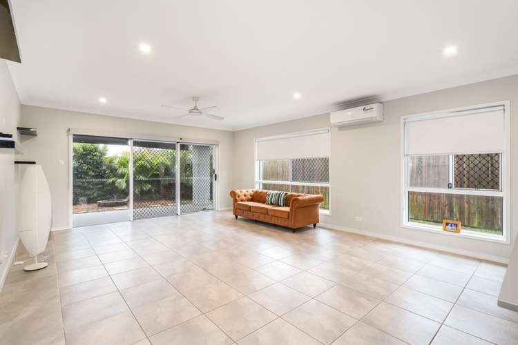 Fourth view of Homely house listing, 12 Beech Court, Peregian Springs QLD 4573