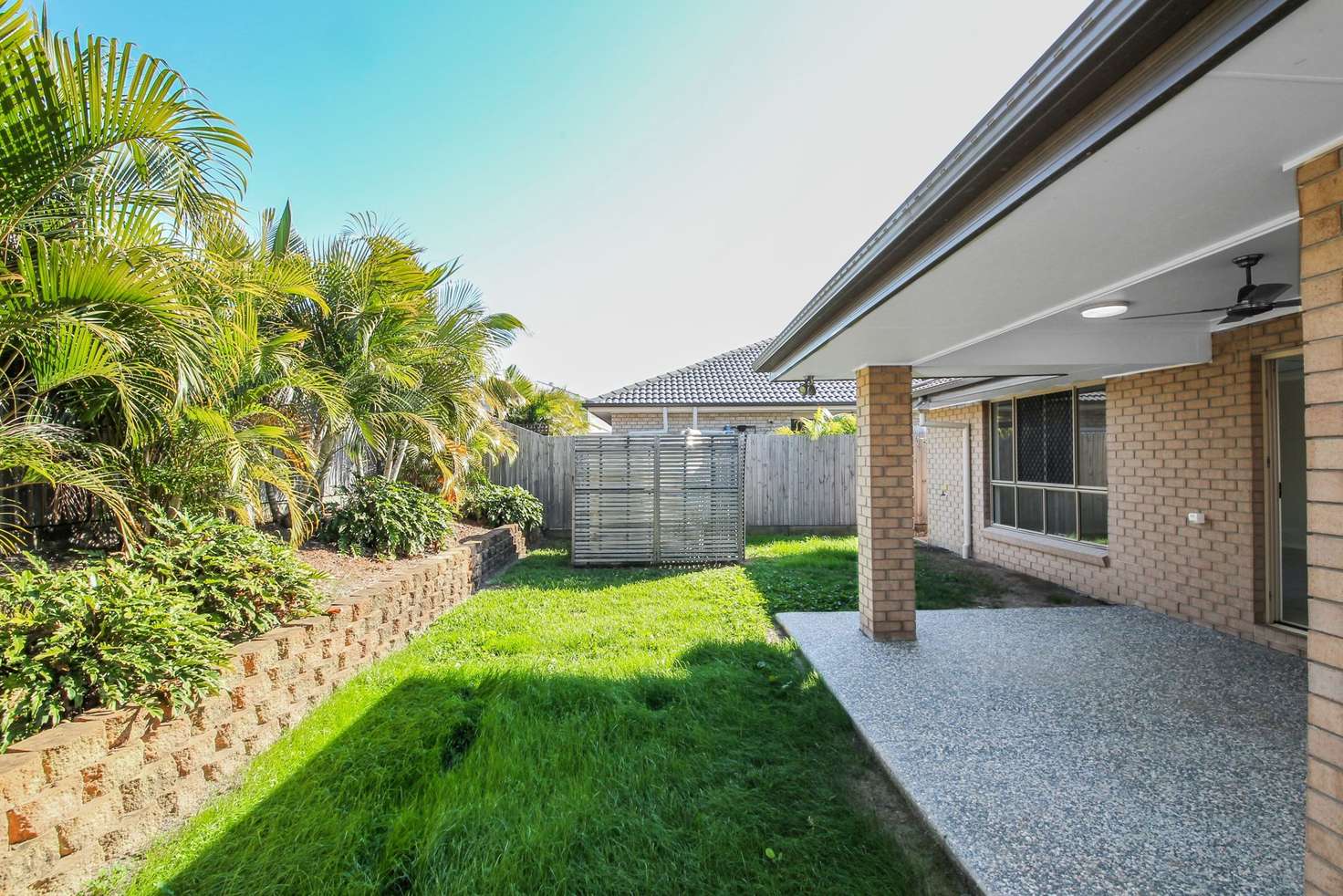 Main view of Homely house listing, 16 Merivale Avenue, Ormeau Hills QLD 4208