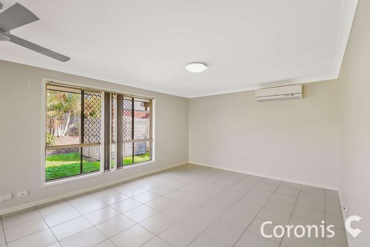 Fifth view of Homely house listing, 16 Merivale Avenue, Ormeau Hills QLD 4208