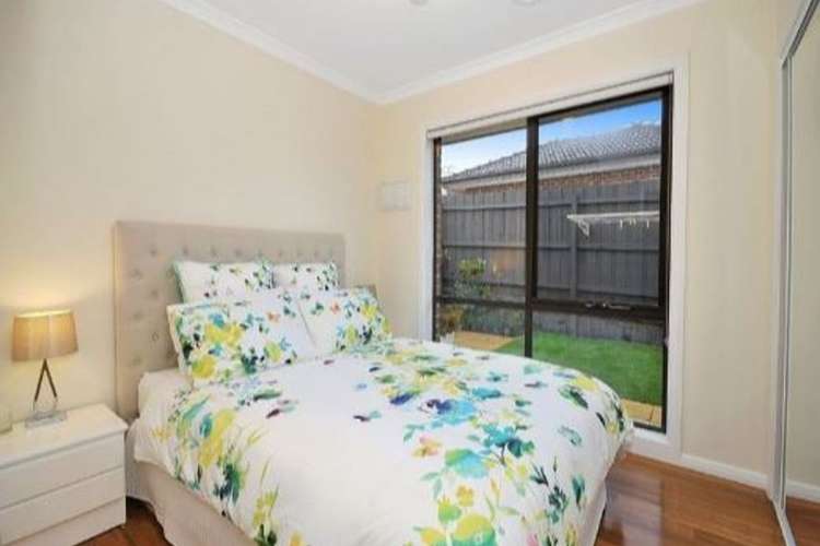 Fourth view of Homely house listing, 5/21 Alpine Street, Pascoe Vale VIC 3044