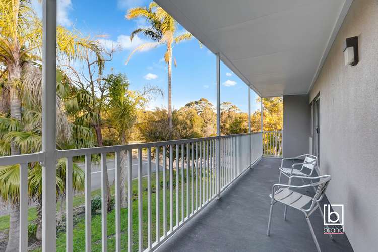 Main view of Homely house listing, U/S 1 Kurow Close, Wamberal NSW 2260