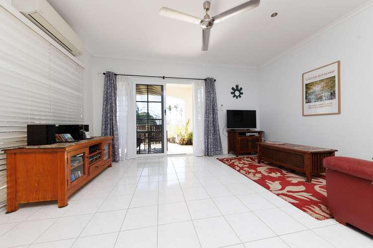 Third view of Homely unit listing, 7 288 Casuarina Drive, Rapid Creek NT 810