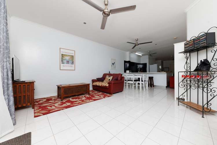 Fourth view of Homely unit listing, 7 288 Casuarina Drive, Rapid Creek NT 810