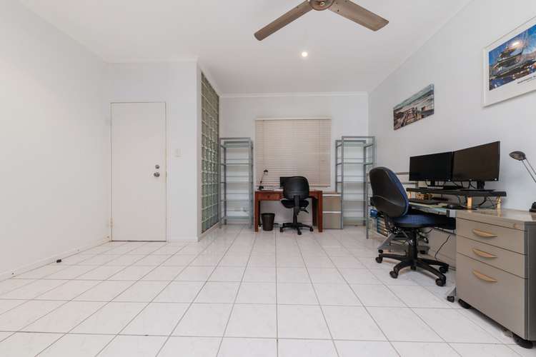 Fifth view of Homely unit listing, 7 288 Casuarina Drive, Rapid Creek NT 810