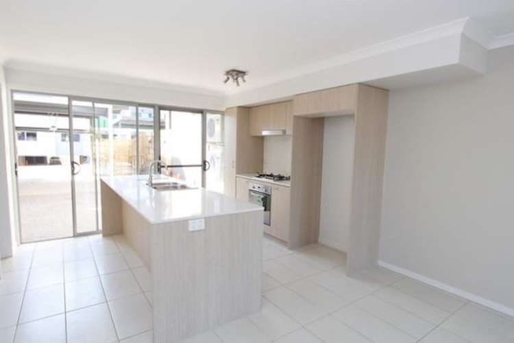 Third view of Homely unit listing, 4/26 MacGroarty Street, Coopers Plains QLD 4108
