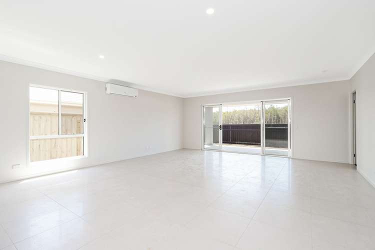 Fourth view of Homely house listing, 67 Sally Crescent, Nirimba QLD 4551