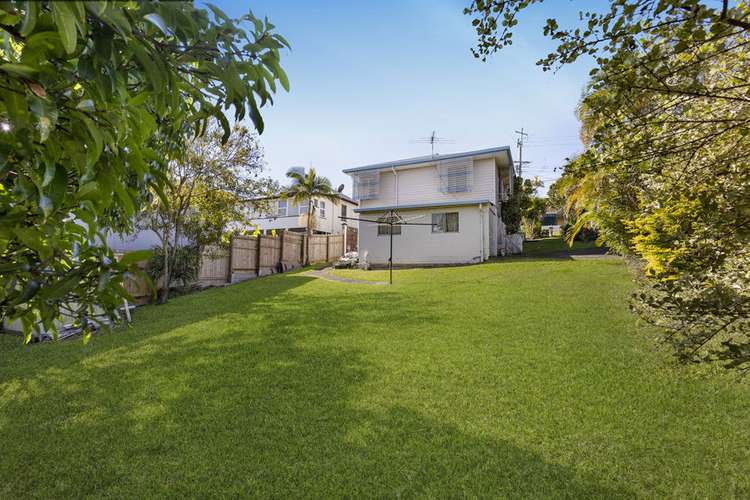 Sixth view of Homely house listing, 39 Brooks Street, Camp Hill QLD 4152