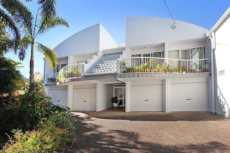 Main view of Homely unit listing, 1/162-164 Mooloolaba Road, Buderim QLD 4556