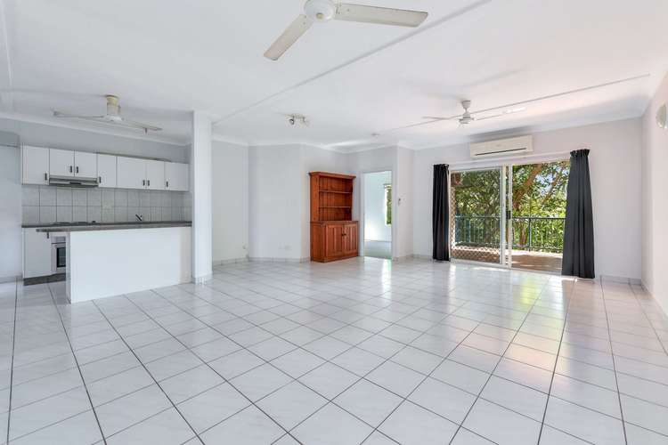 Main view of Homely unit listing, 6 44 Lorna Lim Terrace, Driver NT 830