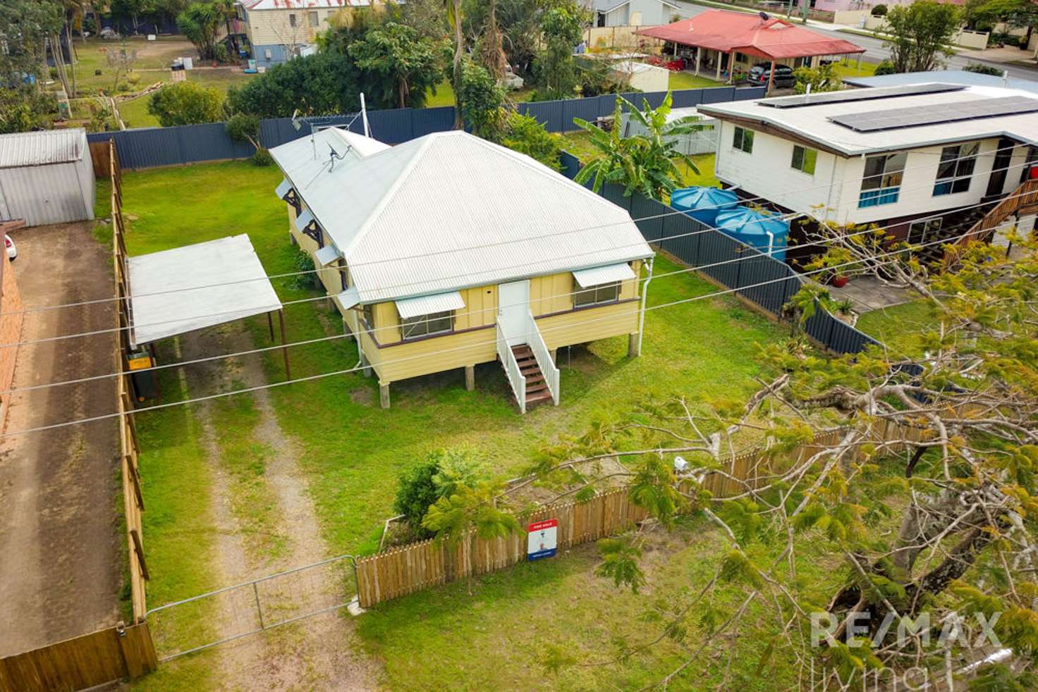 Main view of Homely house listing, 6 Coronation Avenue, Woodford QLD 4514