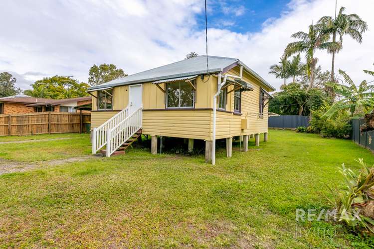 Fourth view of Homely house listing, 6 Coronation Avenue, Woodford QLD 4514