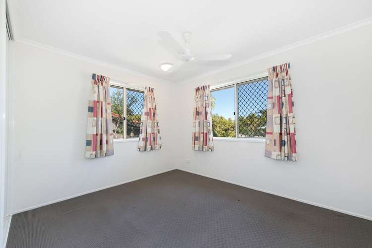 Sixth view of Homely unit listing, 2/5 Clearvista Crescent, Mount Pleasant QLD 4740