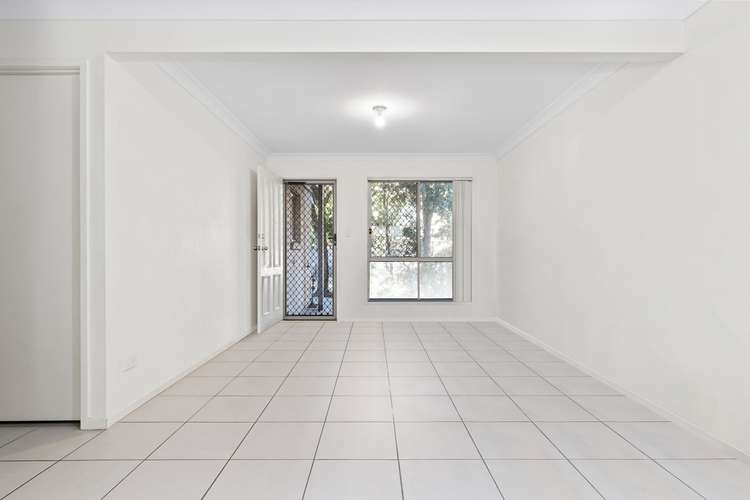 Fourth view of Homely townhouse listing, 20/71 Elkhorn Street, Enoggera QLD 4051