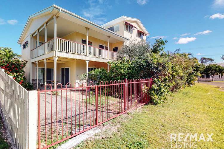 Main view of Homely house listing, 24 Petrie Avenue, Marcoola QLD 4564